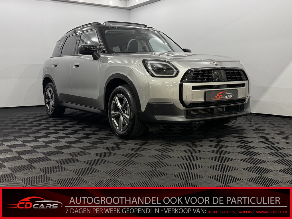 49168829