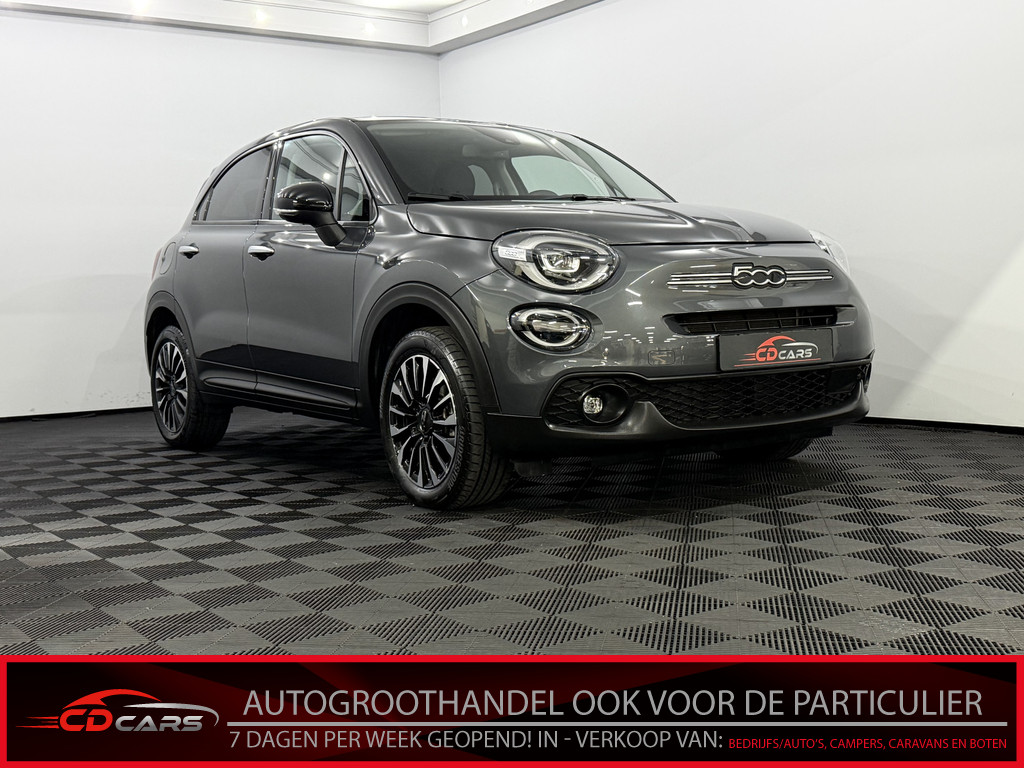 50818403