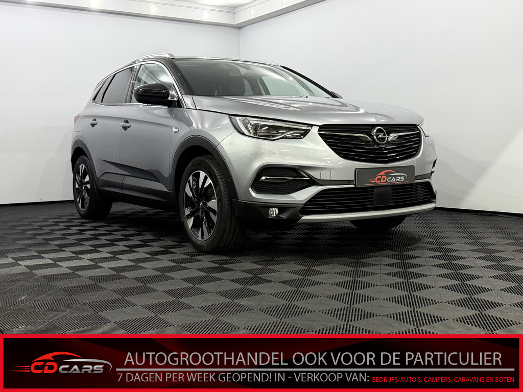 50873953