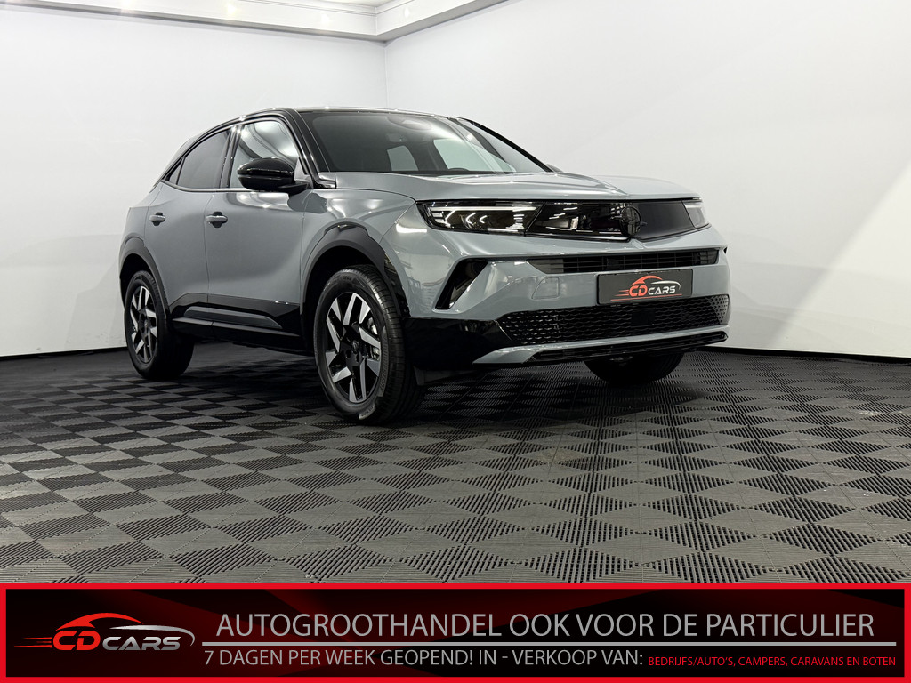 51705080