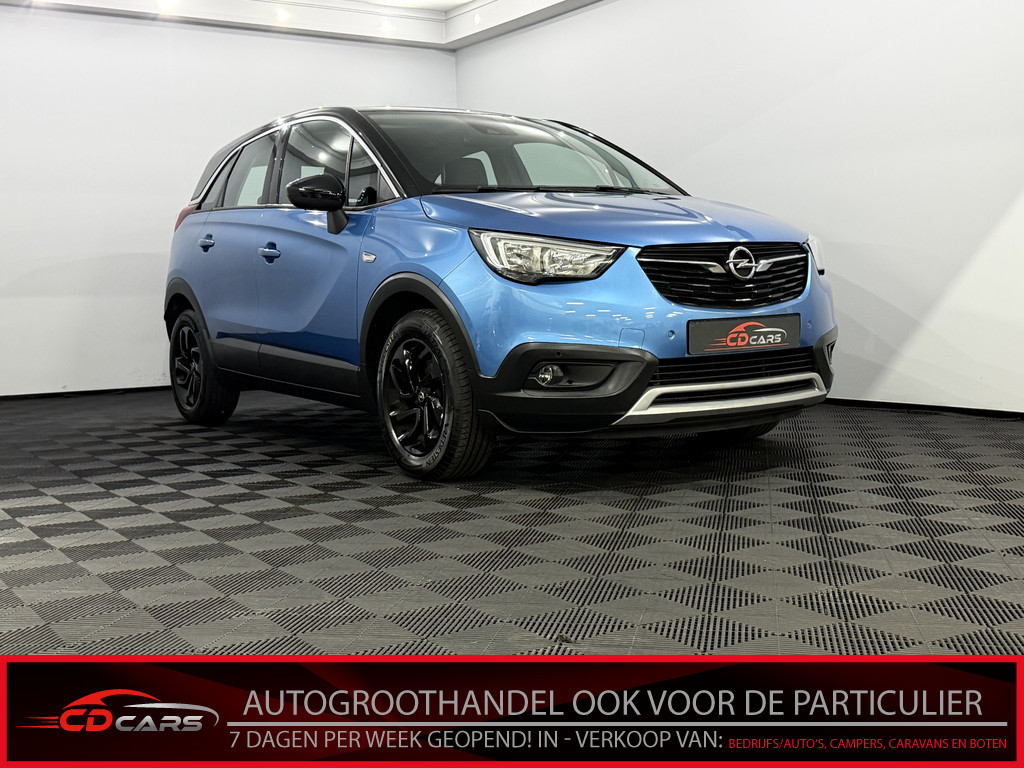 52165948