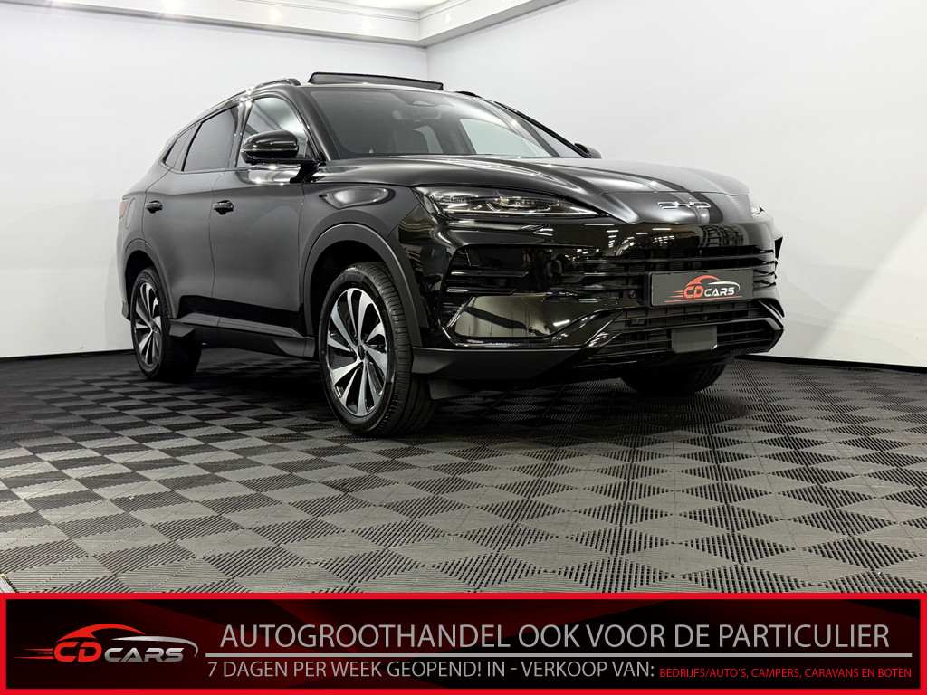 52627309