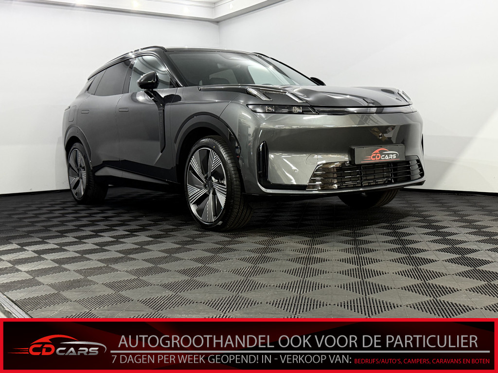 53120022
