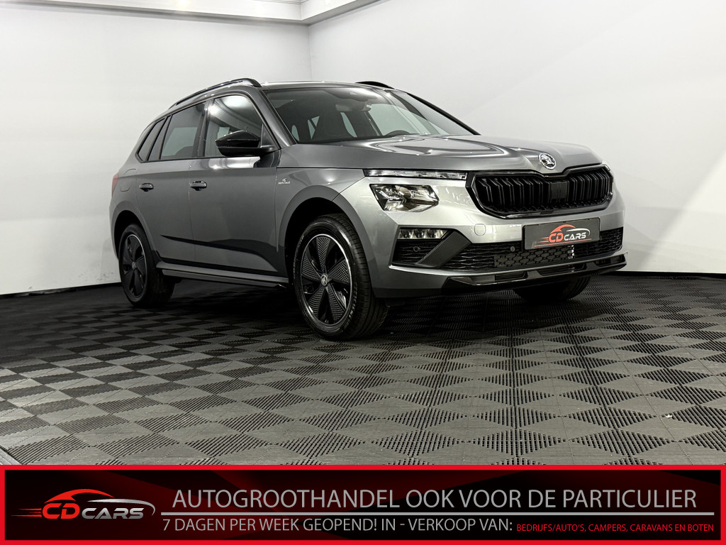 53639299
