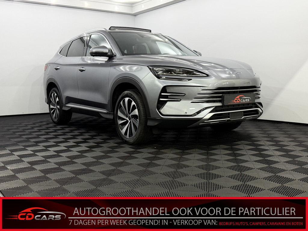 54728526
