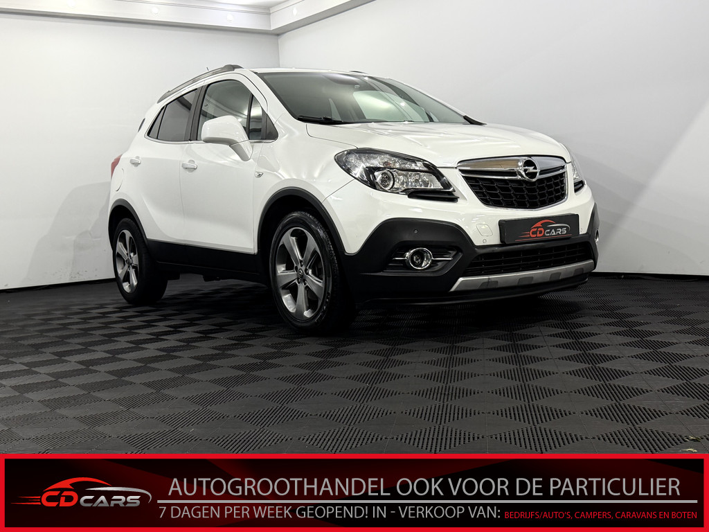 54871845