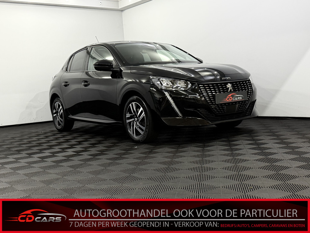55400185
