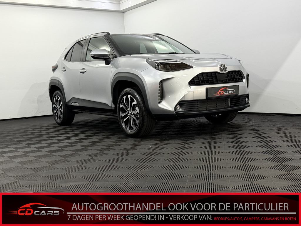 56191838