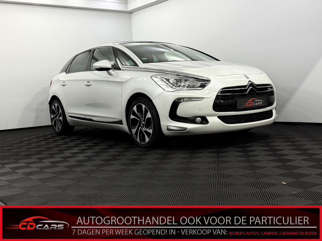 56579696