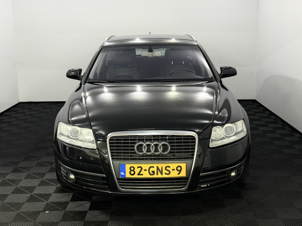 57206833-1.jpg